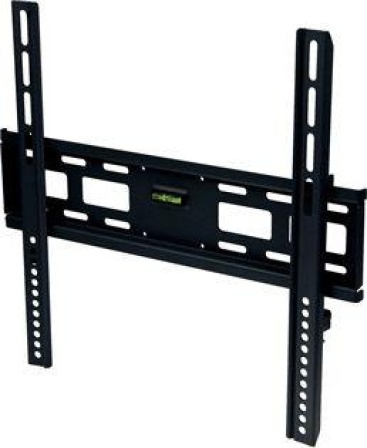 Peerless TRF640 soporte de pared para pantalla pla