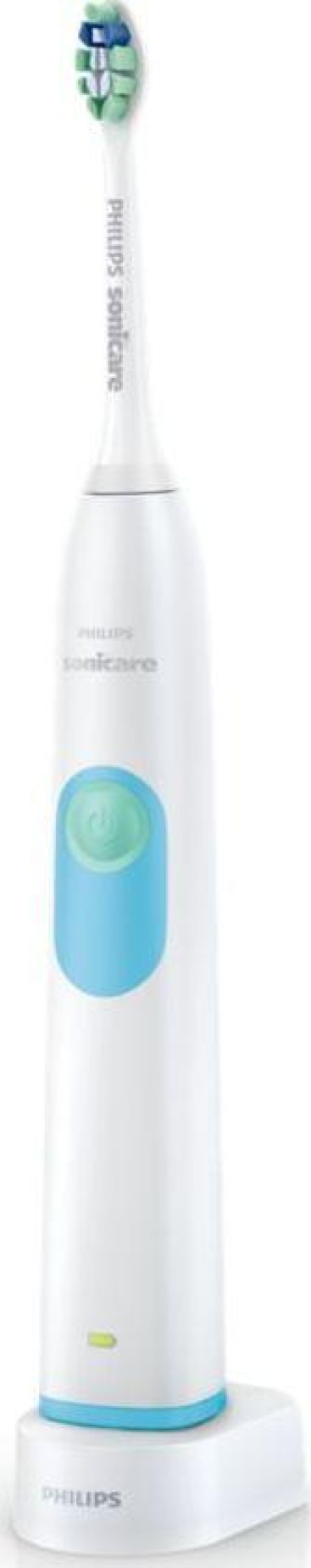 Philips Sonicare 2 Series plaque control Serie Con