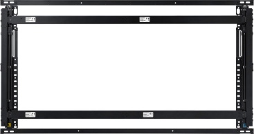 Samsung Samsung WMN-55VD 55"" Blanco soporte de pared para