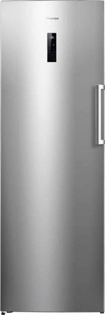 Hisense Hisense FV341N4BC2 Independiente Vertical 260L A++