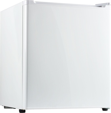 Tristar Tristar KB-7442 Congelador