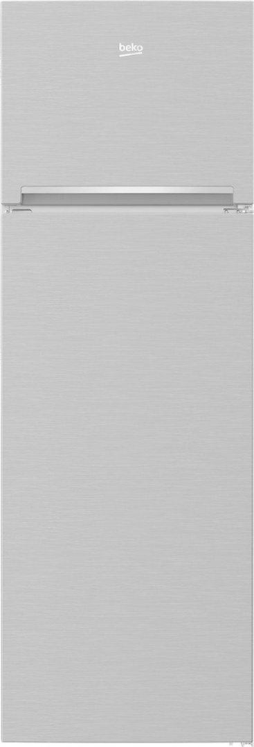 Beko Beko RDSA310M20X Independiente A+ Acero inoxidable