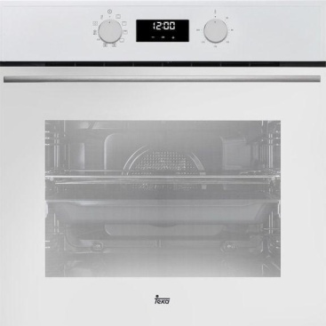 Teka HSB 640 Horno eléctrico 70L 3215W A+ Blanco