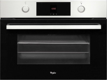 en azından Etna bukle horno whirlpool akp 745 ix precio - dcs24.net