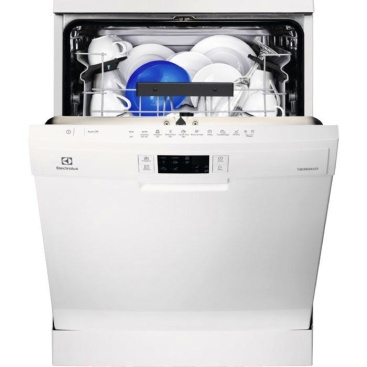 Electrolux ESF5535LOW lavavajilla Independiente 13 cubiertos A++