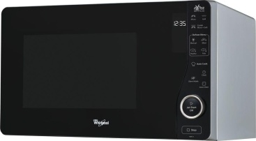 Whirlpool MWF 421 SL Encimera Microondas combinado