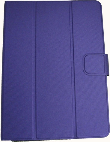 Leotec LEOTEC FUNDA TABLET 10.1"" UNIV