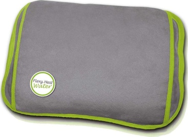 Daga Daga FlexyHeat Water Calentador de cama eléctrico