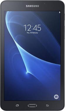 Samsung Samsung Galaxy Tab A SM-T280 8GB Negro tablet