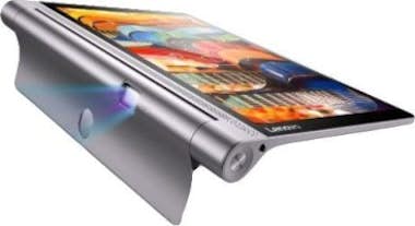 Lenovo Lenovo Yoga Tablet 3 Pro 64GB 4G Negro tablet