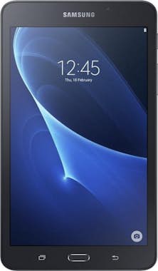 Samsung Samsung Galaxy Tab A SM-T280N 8GB Negro tablet