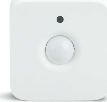 Philips hue Sensor de movimiento 8718696743171