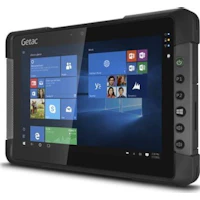 Getac T800 G2
