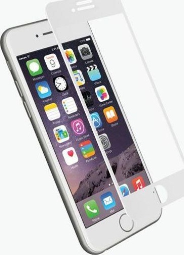 Cygnett Cygnett RealCurve iPhone 7 Plus