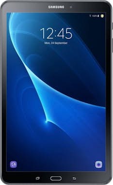 Samsung Samsung Galaxy Tab A (2016) SM-T580N 32GB Negro ta