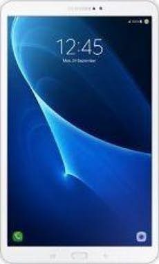 Samsung Samsung Galaxy Tab A (2016) SM-T585N 3G 4G Blanco