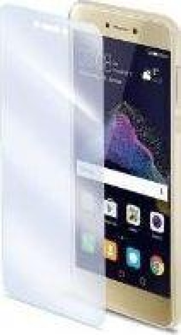 Celly Celly Glass Anti Blue-Ray P8 Lite (2017) Protector