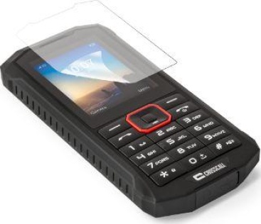 Crosscall Crosscall FP.PC.SPX40 SPIDER-X4 Protector de panta