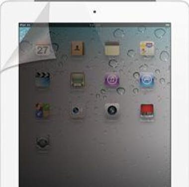 Phoenix Technologies Protector polarizado Apple iPad 2/3 3u
