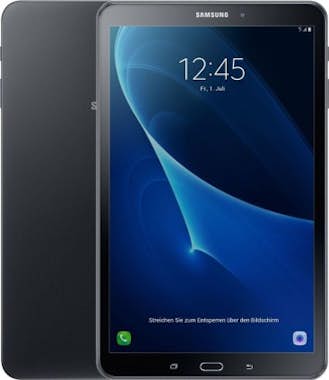 Samsung Samsung Galaxy Tab A (2016) SM-T585N 32GB 3G 4G Gr