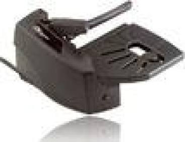 Jabra Jabra GN1000 Soporte activo para teléfono móvil Ne