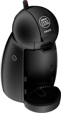 Krups Krups Dolce Gusto Piccolo KP1000 Independiente Tot
