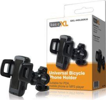 basicXL BXL-HOLDER30