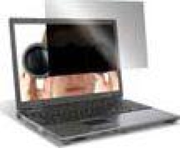 Targus Targus Privacy Screen 13,3”