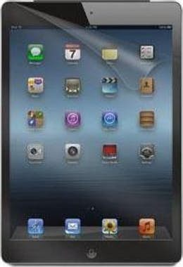 Phoenix Technologies Protector Apple iPad Mini