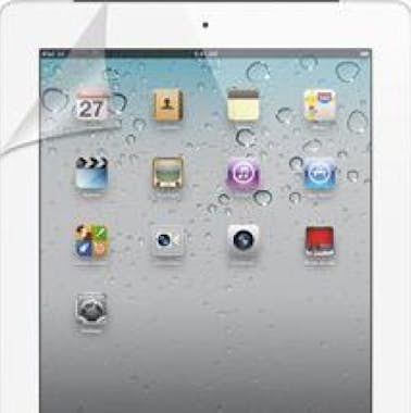 Phoenix Technologies Protector Apple iPad 2/3