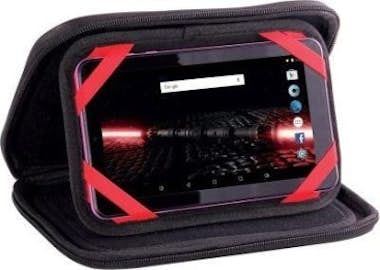 eSTAR eSTAR 7"" Themed Tablet DV 8GB Rosa tablet