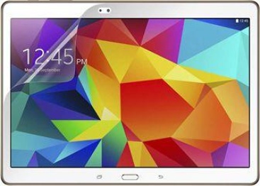 Belkin F7P315BT2 protector de pantalla Galaxy Tab 10.5 2 pieza(s)