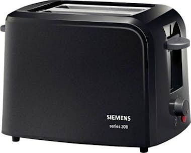 Siemens Siemens SIE-TT3A0103
