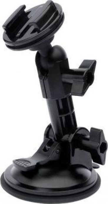 Activeon AM04A Coche Soporte Activo