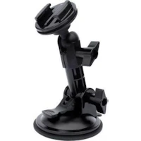 Activeon AM04A Coche Soporte Activo