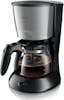 Philips Philips Daily Collection Cafetera HD7462/20