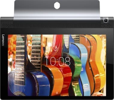 Lenovo Lenovo Yoga Tablet 3 10 32GB Negro tablet