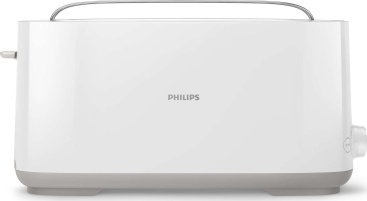 Philips Daily Collection Tostadora HD2590/00
