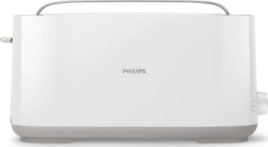 Philips Philips Daily Collection Tostadora HD2590/00