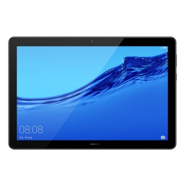 Huawei MediaPad T5 Wi-Fi 32GB+3GB RAM