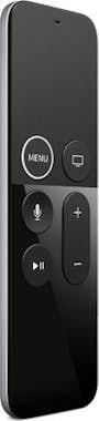 Apple Apple MQGD2ZM/A IR/Bluetooth Botones Negro, Plata