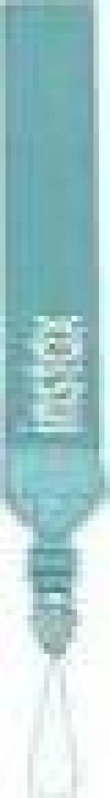 FujiFilm Fujifilm 52161273 Cámara digital Azul correa