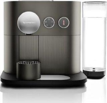 DeLonghi DeLonghi EXPERT EN350.G Independiente Totalmente a