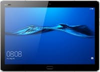 Huawei Huawei MediaPad M3 Lite 32GB 3G 4G Gris tablet