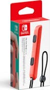 Nintendo Nintendo 2510966 Rojo correa