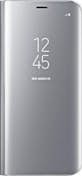 Samsung Samsung EF-ZG950 5.8"" Folio Plata