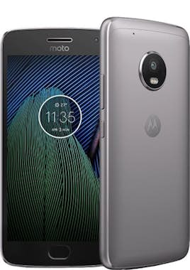 Motorola Moto G5 Plus 32GB+3GB RAM