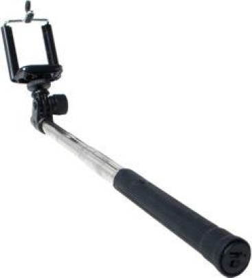Palo Selfie Logilink 23.5 110 cm bluetooth stick bt0031