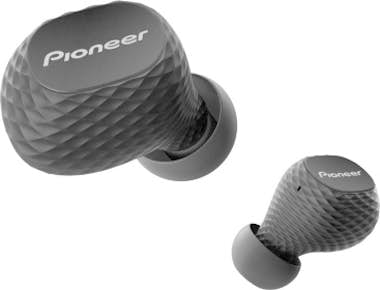 Pioneer Pioneer SE-C8TW Dentro de oído Binaural Inalámbric