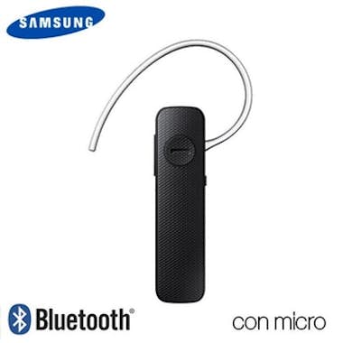 Samsung Samsung EO-MG920 Dentro de oído Monoaural Inalámbr